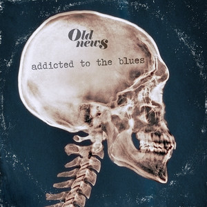 Addicted to the Blues