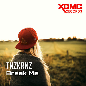 Break Me (Original Mix)