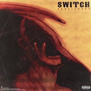 Switch (Explicit)