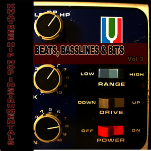 Washing The Car In Her