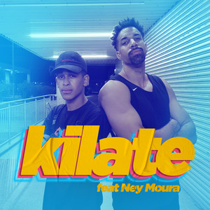 Kilate