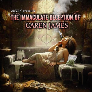 Crash And Burn (feat. Nemesys) (Remix|Explicit)