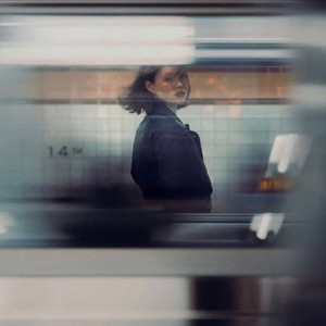 IN THIS CLUB YOU WITH YOUR FRIENDZ (Explicit)