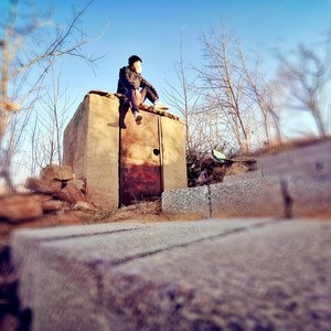 梦想 希望 (Demo)