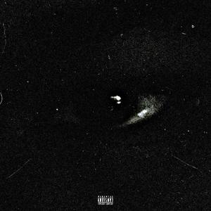 SHADOWK (Explicit)