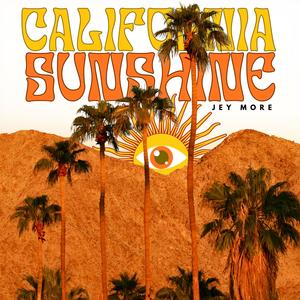 California Sunshine