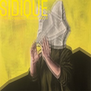 Not For Me / Babas Urne Poem