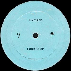 Funk U Up