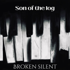 Broken Silent