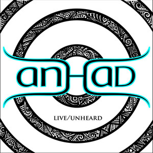 Live/Unheard