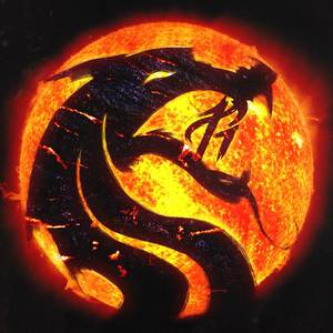 Mortal Kombat