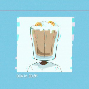 cookie dough