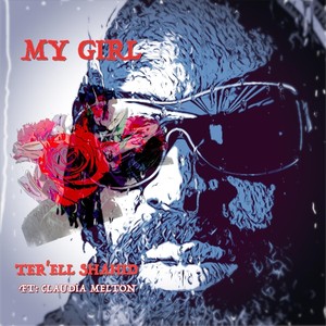 My Girl (feat. Claudia Melton)