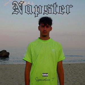 Napster (Explicit)