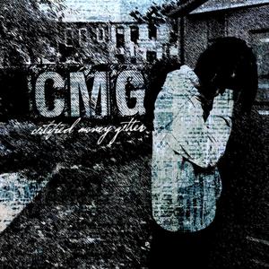 CMG (Explicit)