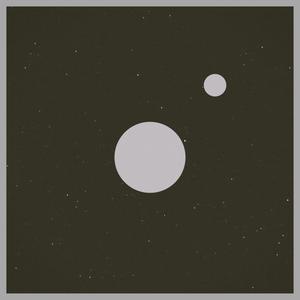 Pale Blue Dot