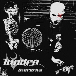 OVERDRIVE (Explicit)