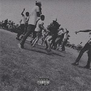 Triple L (feat. Mv-kvy & Montyy Montana) (Explicit)