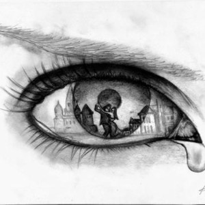 Make You Mine (Explicit)