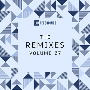 Freeze (Daniel Carrasco Remix)