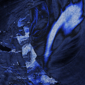 Where The Stars Don't Matter (Slow) (Slowed)