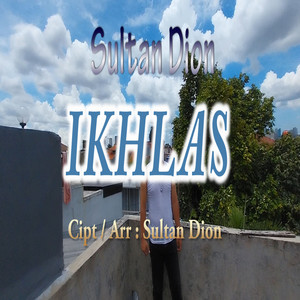 Ikhlas