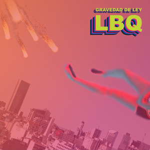 Prisionero (Acústico Ft El Plan De La Mariposa)