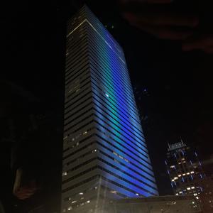 Run it back (Explicit)