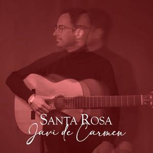 Santa Rosa