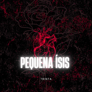 Pequena Ísis