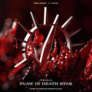 FLAW IN DEATH STAR