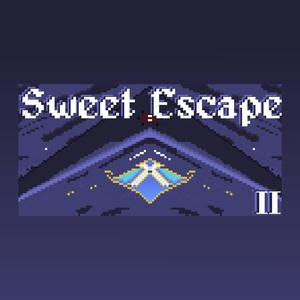 Sweet Escape 2