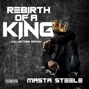 Bring A Friend (Explicit)