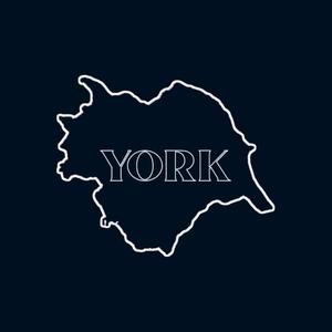 York (Explicit)