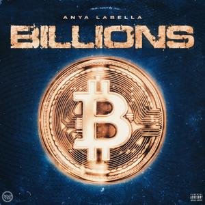 Billions (Explicit)