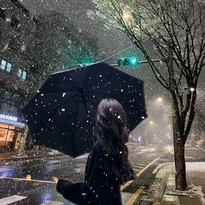 九百九十九朵玫瑰-苏冰心