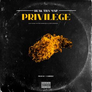 Privilege // Light Skin (Explicit)