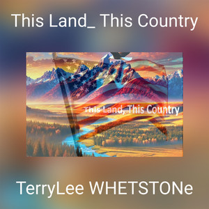 This Land_ This Country