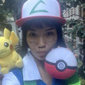 2 seconds (remix|Explicit)