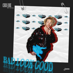 Bad Look Good (Explicit)