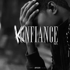 Konfiance (Explicit)