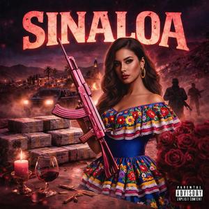 sinAloA (Explicit)