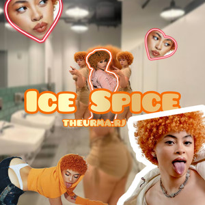 Ice Spice (Explicit)