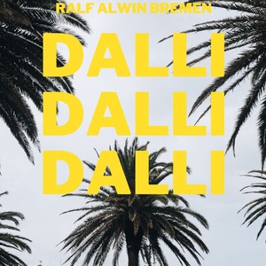 Dalli Dalli Dalli