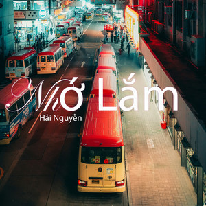 Nhớ Lắm