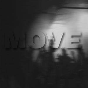 MOVE (Explicit)