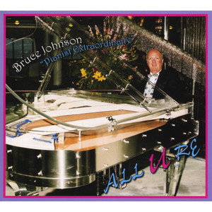 The Way You Look Tonight