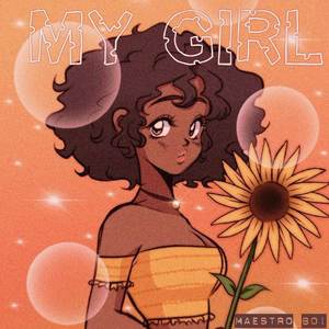 My Girl