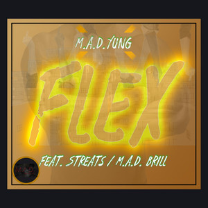 Flex (Explicit)