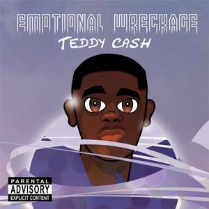 Emotional Wreckage (Explicit)